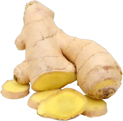 Ginger Png Ginger Png Transparent Ginger Png