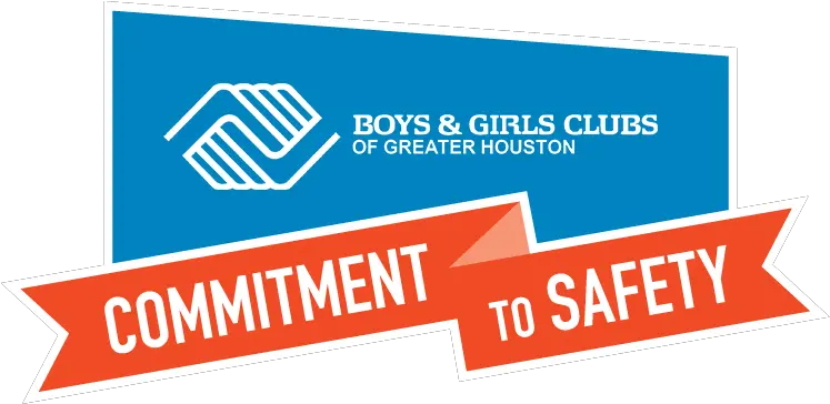 Boys And Girls Club Greater Houston Eastern Png Club Icon Houston Texas