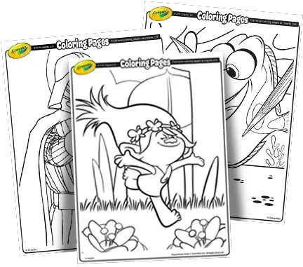 Free Coloring Pages Coloring Book Png Transparent Coloring Pages