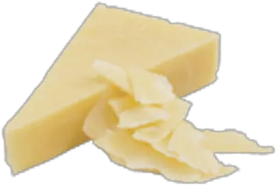 Parmesan Cheese Transparent Png Parmesan Cheese Png Cheese Png