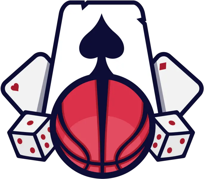 Las Vegas Aces Album On Imgur Transparent Las Vegas Aces Logo Png Nba 2k19 Logo