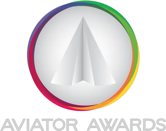 Aviator Awards Lincoln Navigator Png Full Sail Logo