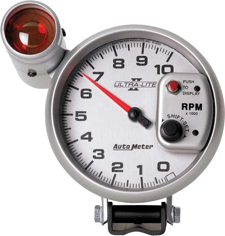 Speedometer Png Image For Free Download Autometer Ultra Lite 2 Speedometer Png