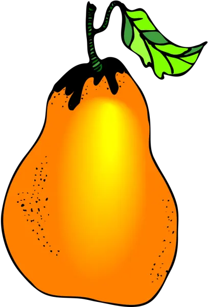 Pear Png Svg Clip Art For Web Download Clip Art Png Icon Pear Icon