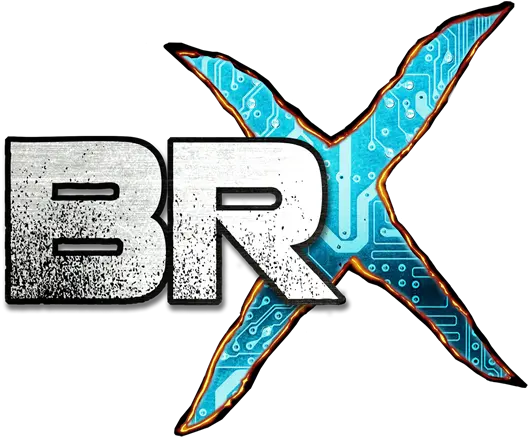 Brx Black Friday Battle Company Brx Png Laser Blast Png