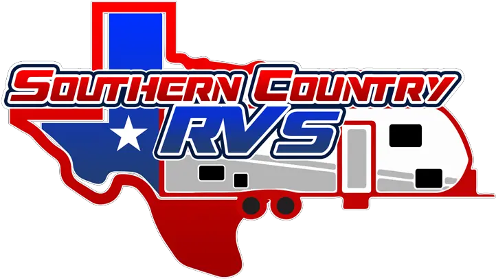 Southern Country Rvu0027s U0026 Trailers For Sale Houston Tx Horizontal Png Texas Southern Logo