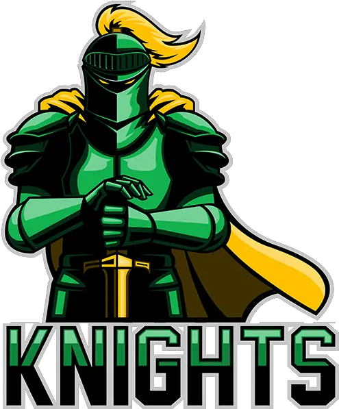 Participating School Districts Overview Brazos High School Waco Png French Knight Icon