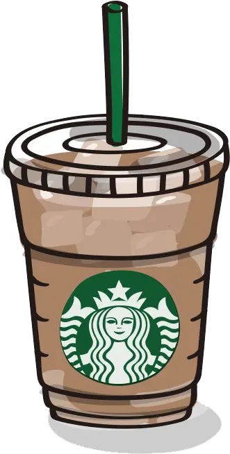 Starbucks Png Transparent Image Starbucks Starbucks Logo Png