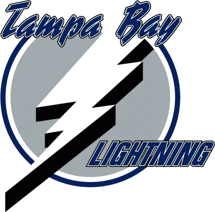 Tampa Bay Lightning Stanley Cup Rings Tampa Bay Lightning Logo Png Stanley Cup Logo
