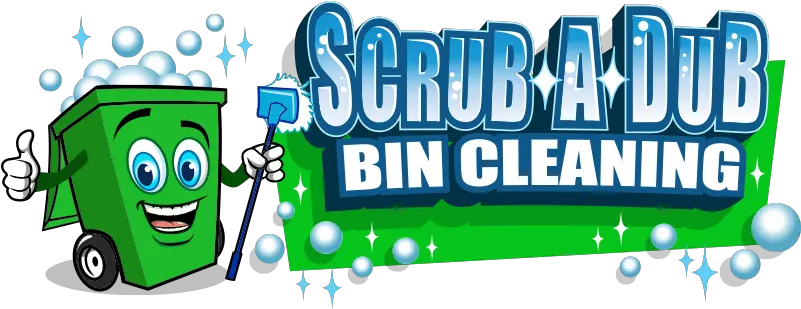 Scrub Adub Bin Cleaning Bin Cleaning Tampa Florida Clearance Sale Png Mr Clean Logo