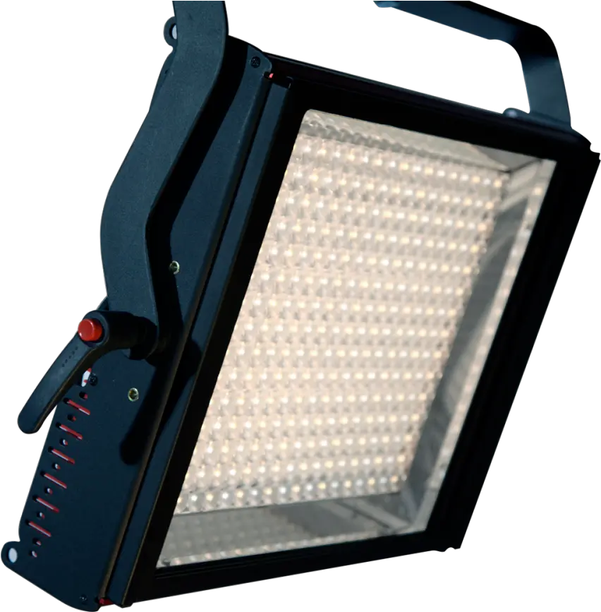 Dexel Lighting Professional For Television Light Png Flashlight Beam Png