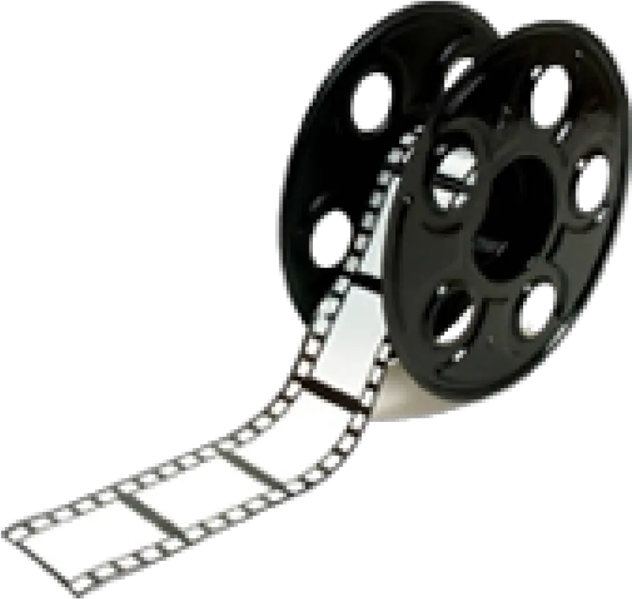 Reel Film Cinema Clip Art Vector Color Film Reel Movie Png Movie Reel Film Reel Png