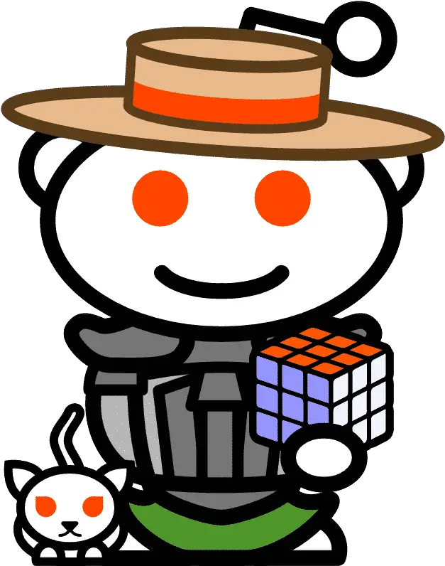 Desmos Art Definitive Guide To Computational Sketching Snoo Fedora Png Reddit Alien Icon