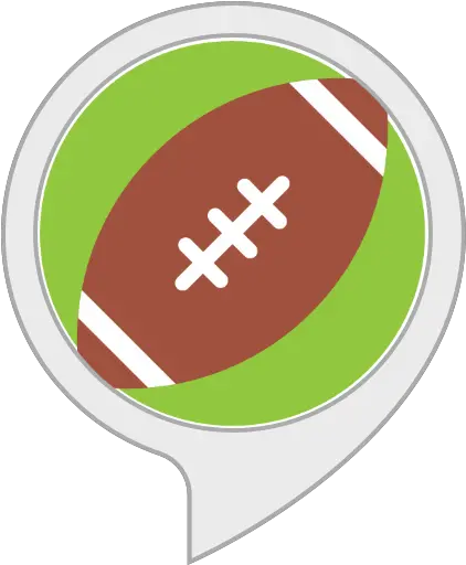 Amazoncom Unofficial Seahawks Facts Alexa Skills Circle Png Seahawks Logo Transparent