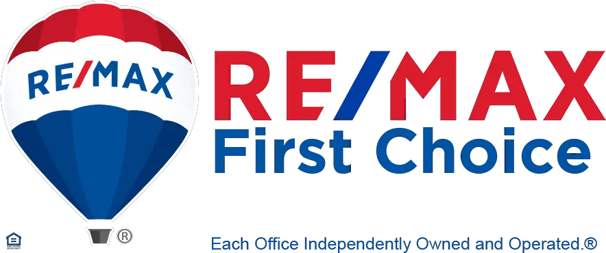 Pelham Al Remax Real Estate Group Png Remax Balloon Logo