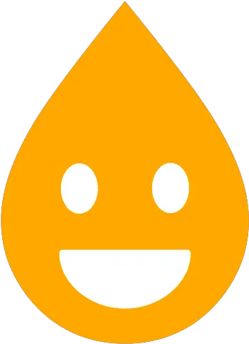 Website Feedback Waterra Pumps Limited Happy Png Feedback Form Icon