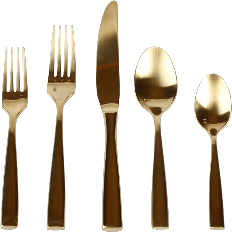 Rental Flatware Stainless Dinner Fork Knife Knife Png Fork And Knife Png