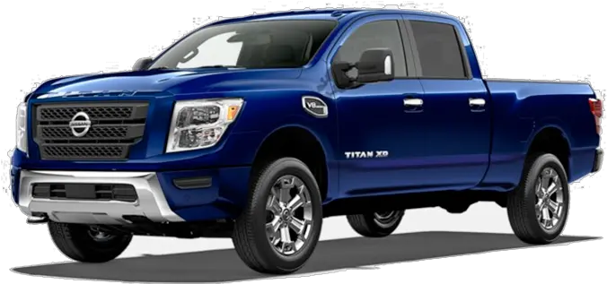 New Nissan Titan Xd Crew Cab For Sale 2020 Nissan Titan Jellybean Png Nissan Titan Logo