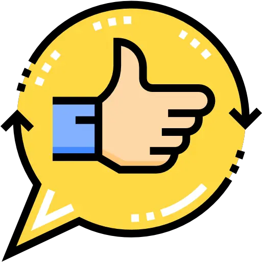 Feedback Free Social Media Icons Customer Feedback Feedback Icon Png Feedback Icon Png