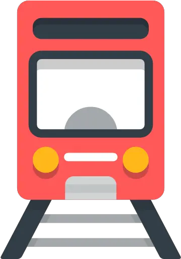 Subway Free Transport Icons Subway Icon Png Subway Png