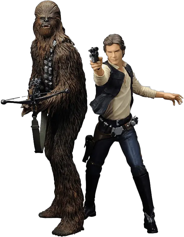 Star Wars Han Solo Transparent Han Solo Png Han Solo Png