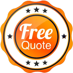 Residential U0026 Commercial Cleaning Washing Services Quiet Riot Png Price Quote Icon