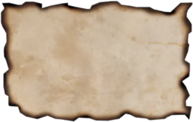 Download Parchment Png Jpg Royalty Free Survivor Parchment Paper Parchment Png