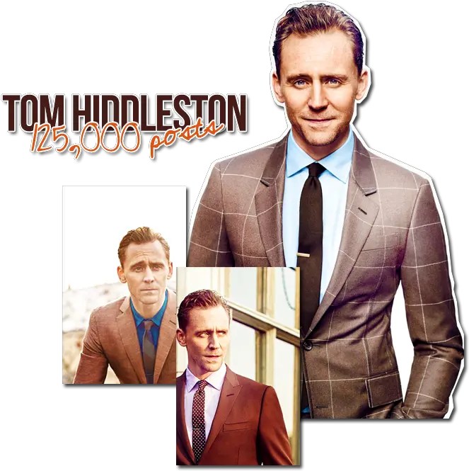 Tom Hiddleston Tom Hiddleston Louis Vuitton Suit Png Tom Hiddleston Png