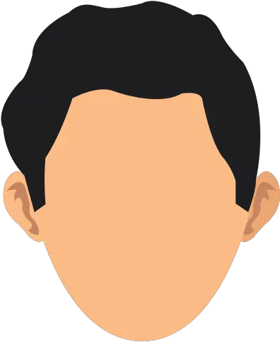 Faceless Head Of Man Icon Icon Head 550x550 Png Hair Design Men Hair Icon