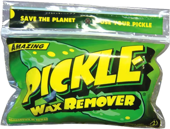 Team Chow Pickle Wax Remover Food Png Pickle Png