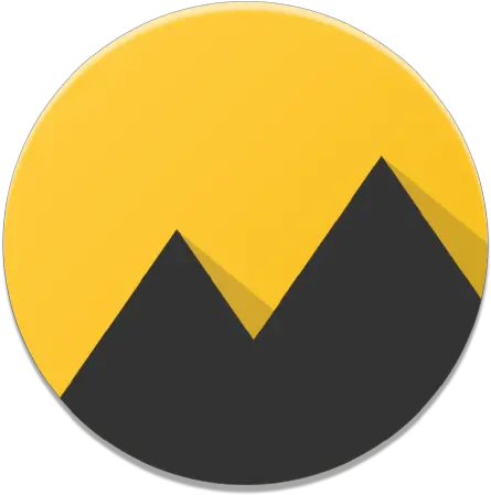 Updated Get Current Wallpaper For Pc Mac Windows 78 Dot Png Csgo Desktop Icon