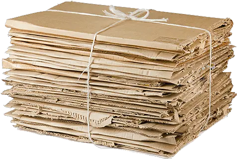 Corrugated Cardboard Boxes Cardboard Recycle Png Cardboard Png