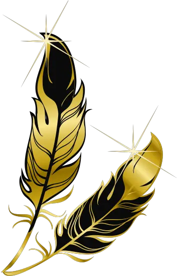 Hogwarts Mystery Class Guide Hogwarts Mystery School Art Png Harry Potter Wand Icon