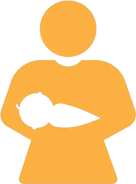 What Is Best Birth Through Eight Strategy For Tulsa Clip Art Png Best Icon