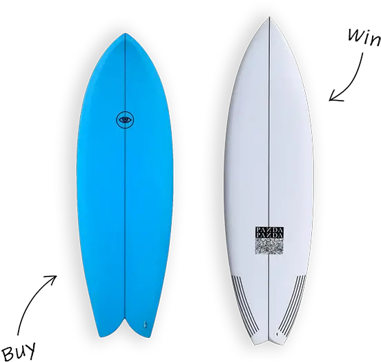 Competitions Boardcave Usa Haydenshapes Surfboards Png Surfboard Transparent Background