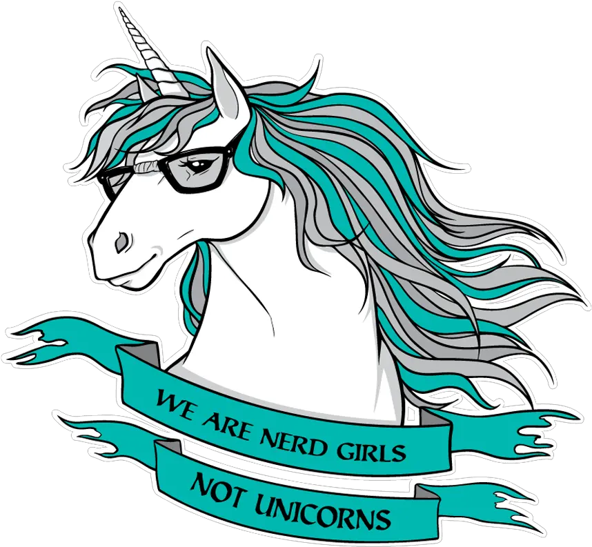 Illustration Clip Art Horse Unicorn Girl And Horse Graphic Design Png Rosie The Riveter Png
