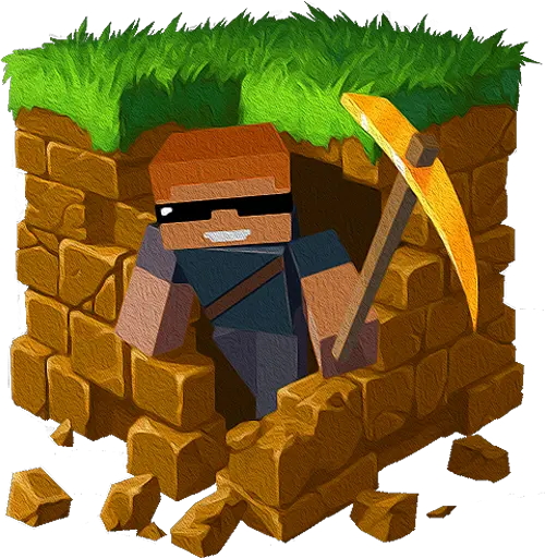Craftworld Build U0026 Craft Apk 60 Download Apk Latest Version Fictional Character Png Craft Icon