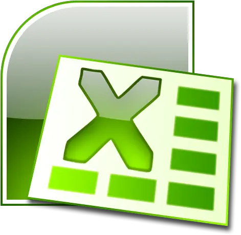 Excel Png Free Download Symbol Of Ms Excel Excel Png