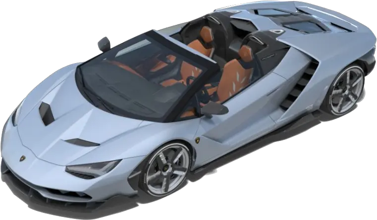 Lamborghini Png Transparent Images Free Download Real Lamborghini Centenario Roadster Png Lamborghini Transparent