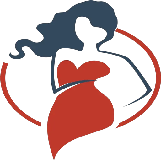 Fashion Style 2021 Femmes Hommes Et Enfants Apk 105 For Women Png Fashion Style Icon Transparent