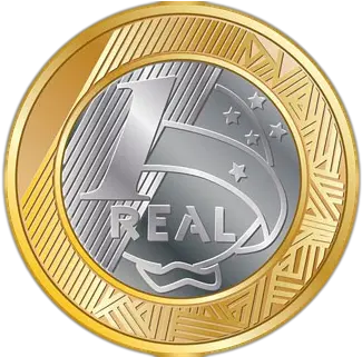 Um Real Png 1 Image De Um Real Real Png