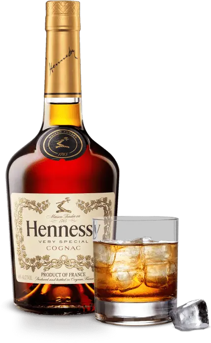 Demo Drinks U2013 Woodmart Transparent Background Transparent Whiskey Glass Png Hennessy Png