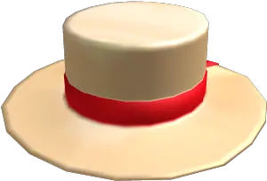 Celestial Wizard Hat Roblox Costume Hat Png Wizard Hat Transparent