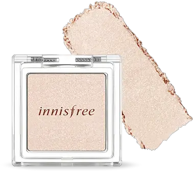 Make Up Eyesothers Innisfree Innisfree Png Eye Glow Png