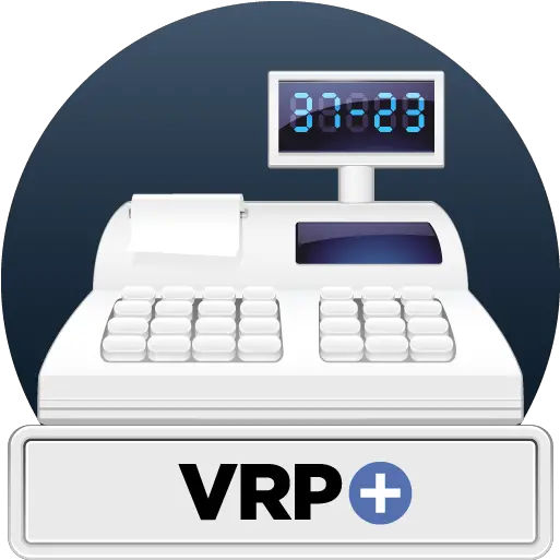 Updated Pokladnica For Pc Mac Windows 7810 Free Virtualna Registracna Pokladnica Png Cash Register Icon Png