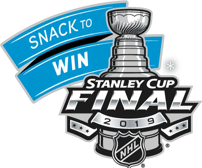 For 2 To A Game Of The 2019 Stanley Cup Stanley Cup 2019 Final Png Stanley Cup Png