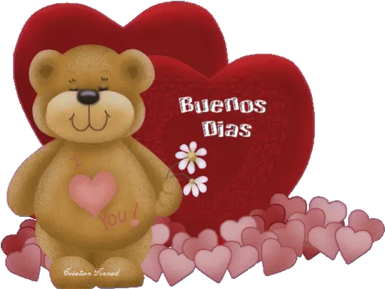 Top Buenos Dias Stickers For Android U0026 Ios Gfycat Amor Sticker De Buenos Dias Png Imagenes Chistosas Con Frases Icon
