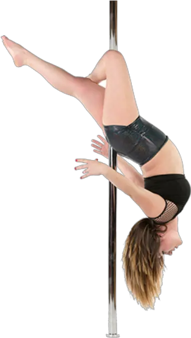 Home Polefit Carolinas Pole Dance Png Stripper Pole Png