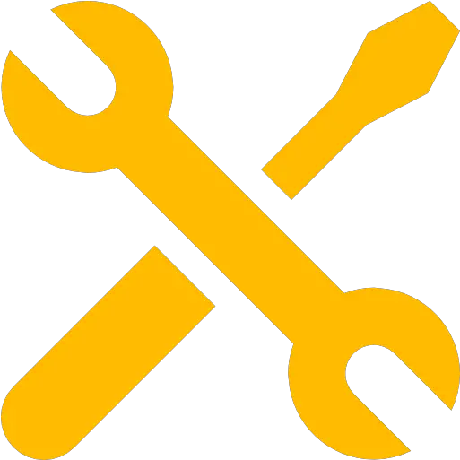 Pim Product Information Management Home Screwdriver And Wrench Png Information Management Icon