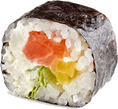 Png Transparent Sushi Maki Sushi Png Sushi Transparent